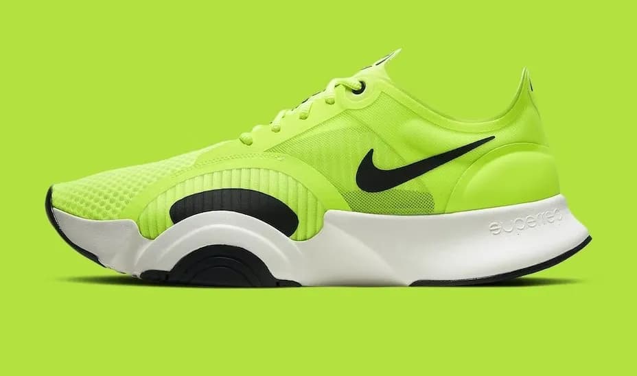 Recipes π² feature illustration